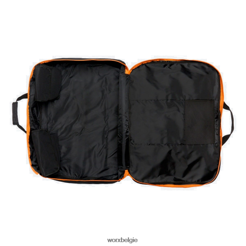 WORX accessoires landroid opbergtas HT8D6N62